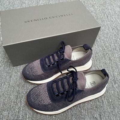 Brunello Cucinelli 39-44 jyh1104